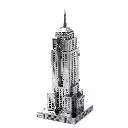 0000635_empire-state-building.webp