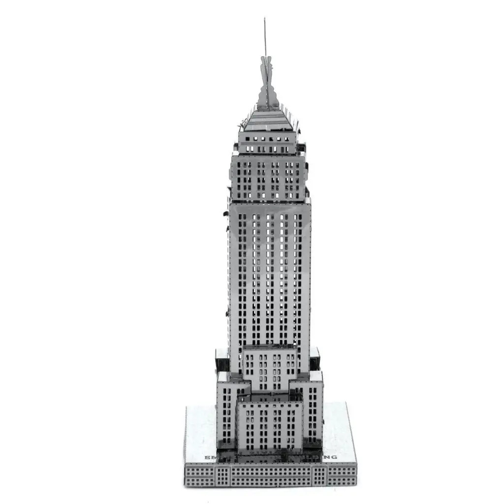 0000632_empire-state-building.webp