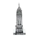 0000632_empire-state-building.webp