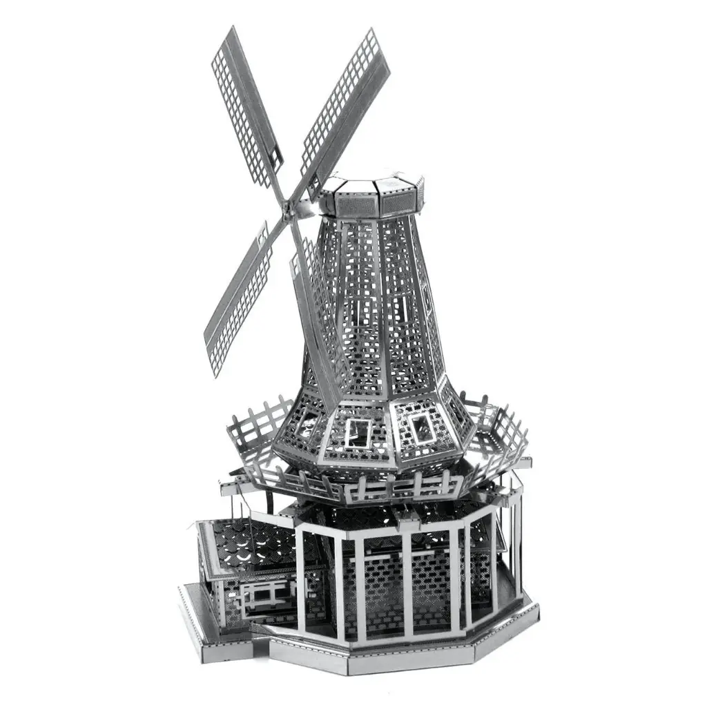 0000851_windmill.webp