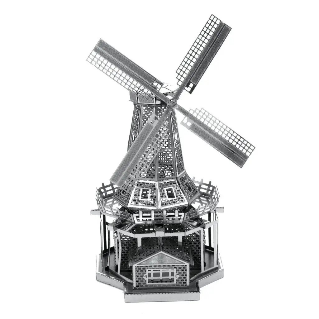 0000850_windmill.webp