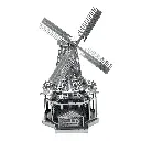 0000850_windmill.webp