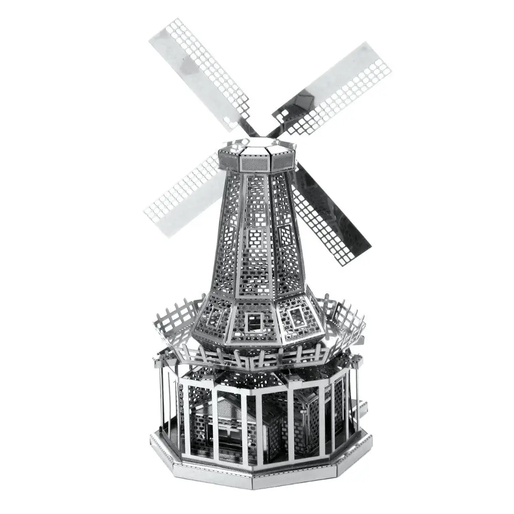 0000853_windmill.webp
