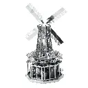 0000853_windmill.webp