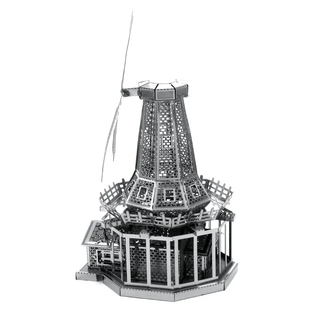 0000852_windmill.webp