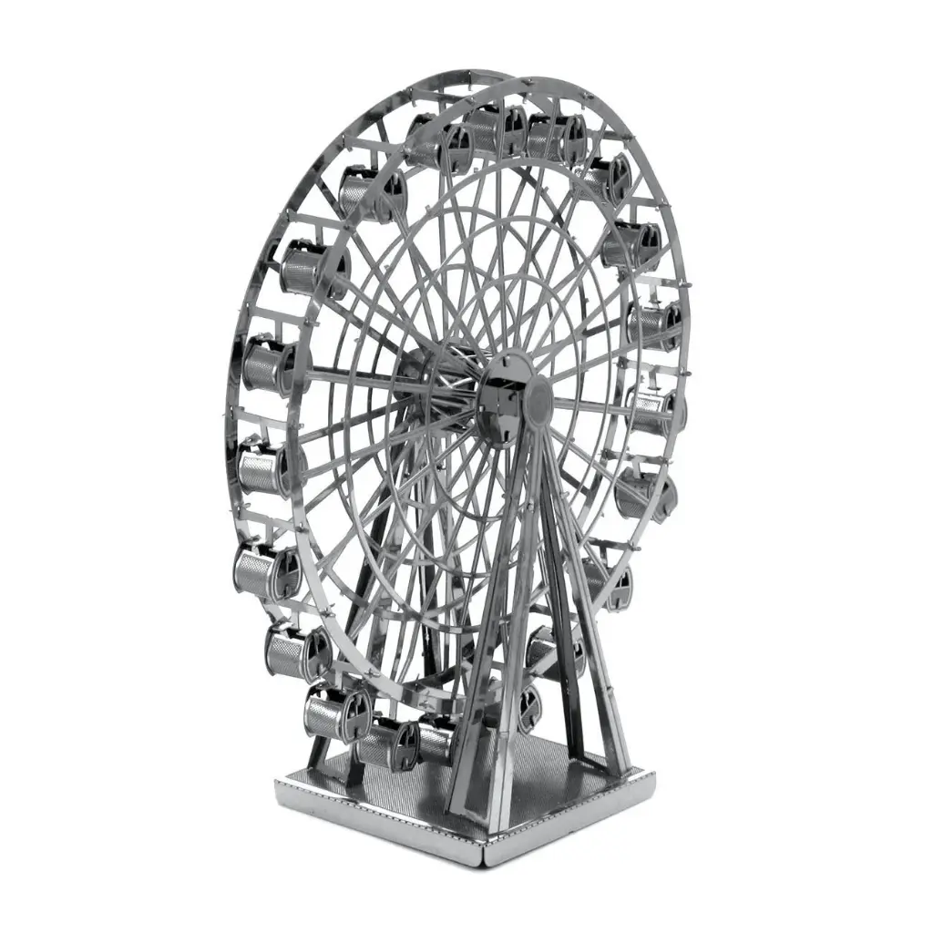 0000897_ferris-wheel.webp