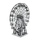 0000897_ferris-wheel.webp