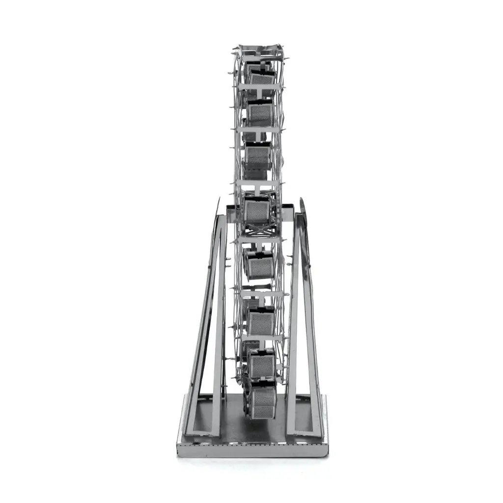 0000896_ferris-wheel.webp