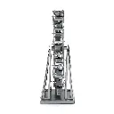 0000896_ferris-wheel.webp