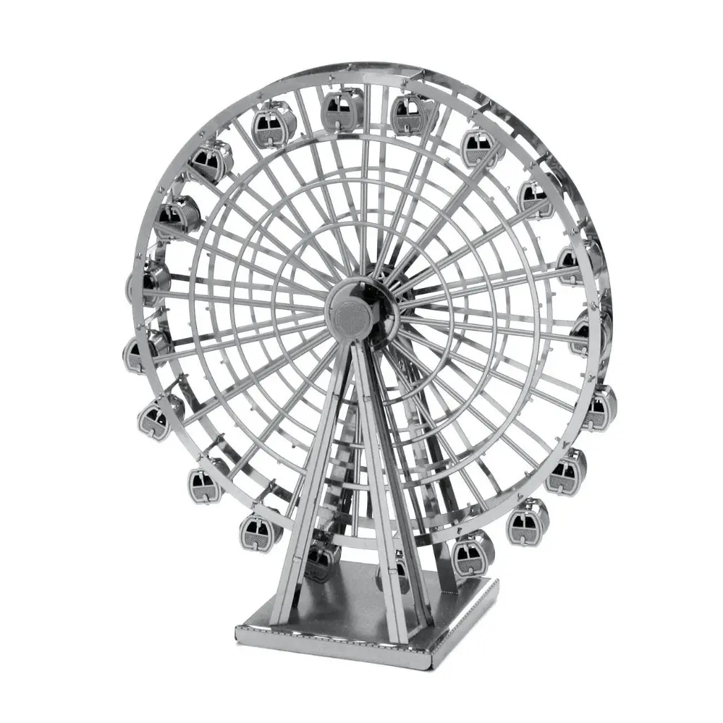 0000894_ferris-wheel.webp