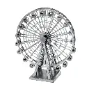 0000894_ferris-wheel.webp