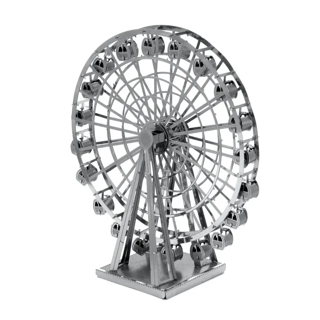 0000895_ferris-wheel.webp