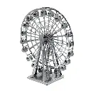 0000895_ferris-wheel.webp