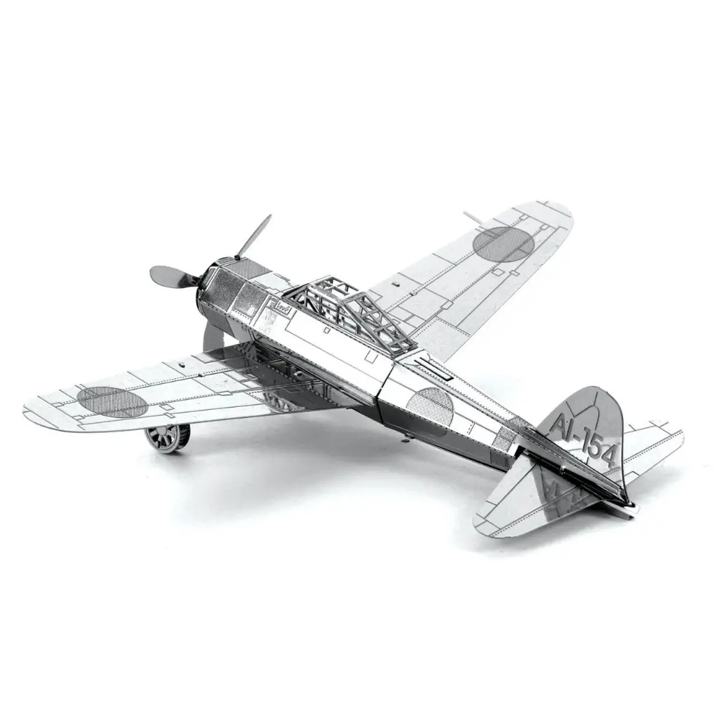 0000800_mitsubishi-zero.webp