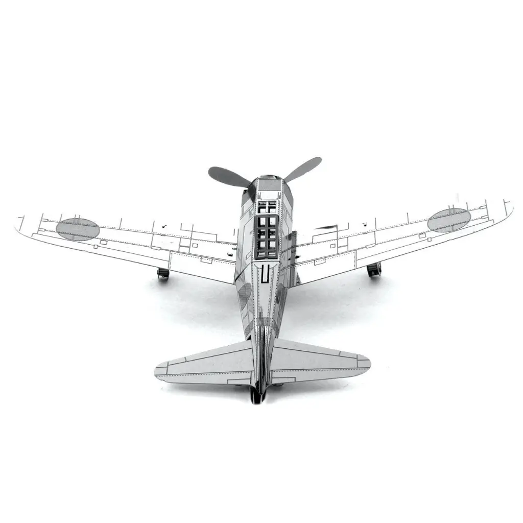 0000801_mitsubishi-zero.webp
