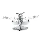 0000801_mitsubishi-zero.webp