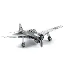 0000798_mitsubishi-zero.webp