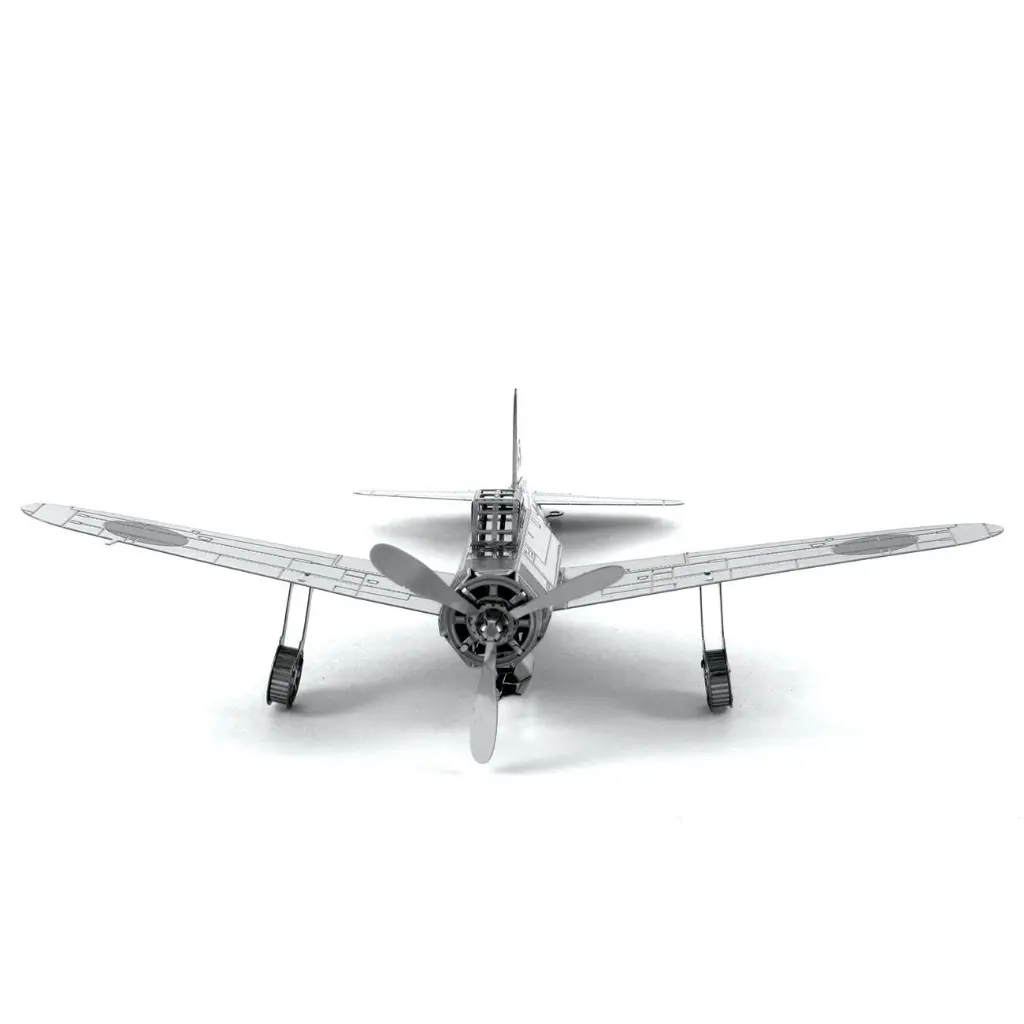 0000799_mitsubishi-zero.webp