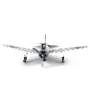 0000799_mitsubishi-zero.webp