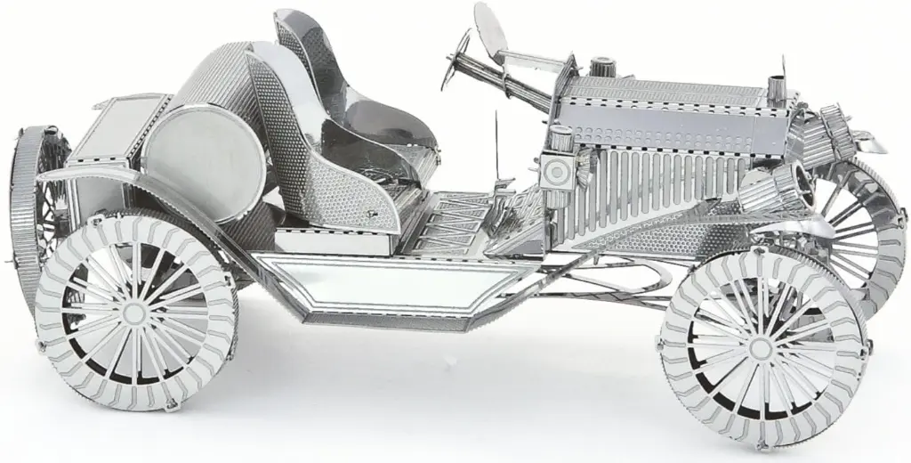 Antique Car 3.webp