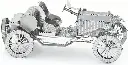 Antique Car 3.webp