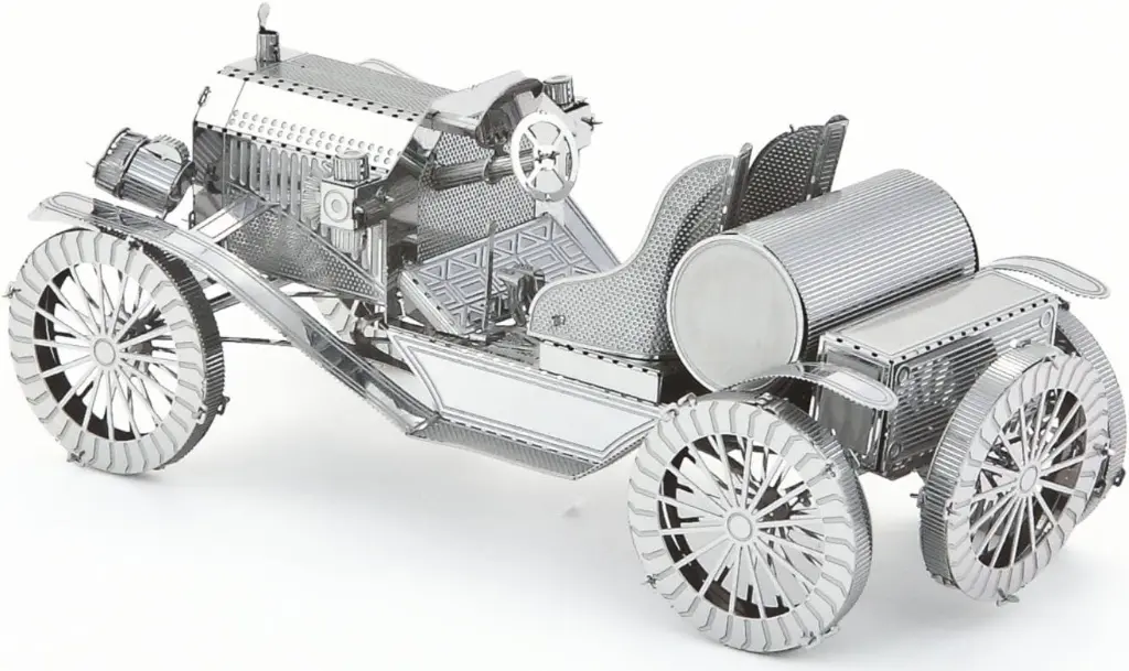 Antique Car 2.webp