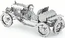 Antique Car 2.webp