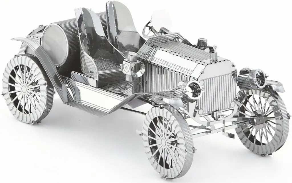 Antique Car 4.webp
