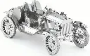 Antique Car 4.webp