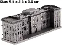 Buckingham Palace 3.webp