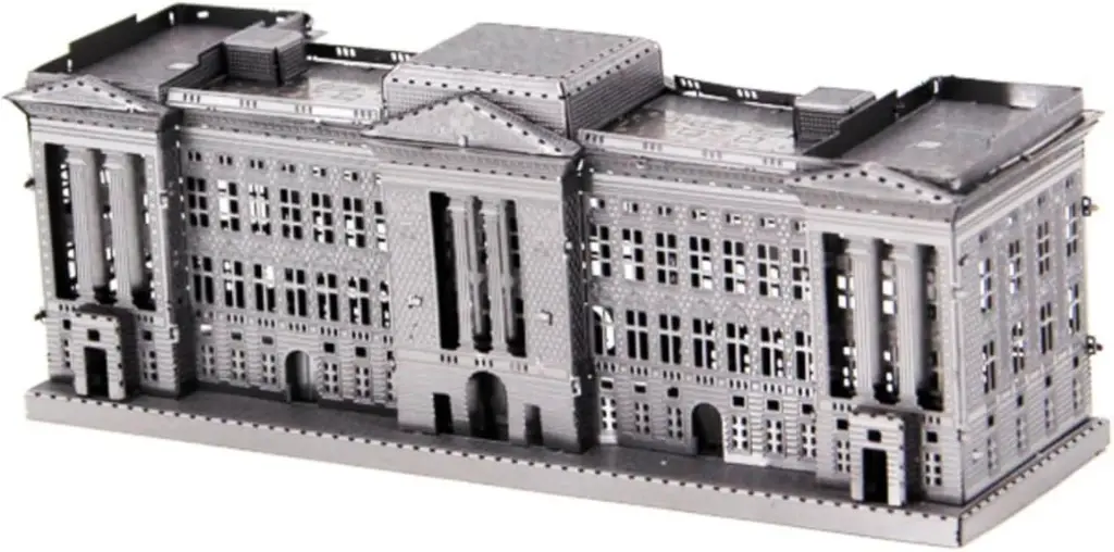 Buckingham Palace 2.webp