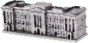 Buckingham Palace 2.webp