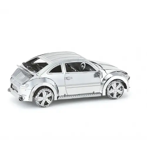 Beetle Car 5.webp