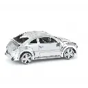 Beetle Car 5.webp
