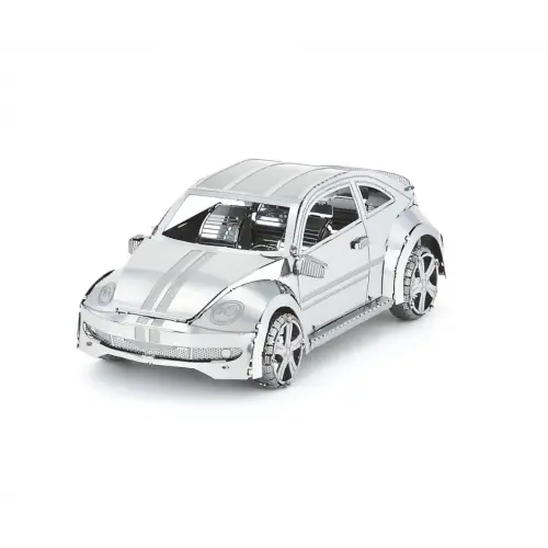Beetle Car 4.webp