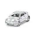 Beetle Car 4.webp