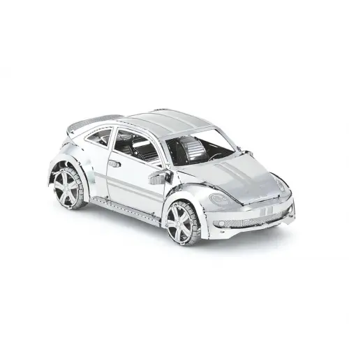 Beetle Car 3.webp