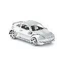 Beetle Car 3.webp