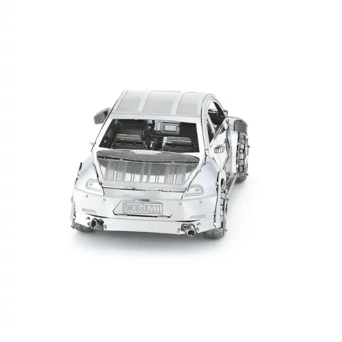 Beetle Car 2.webp