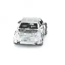 Beetle Car 2.webp
