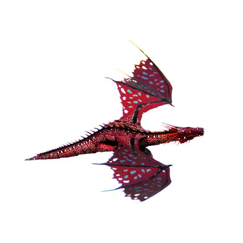 Dragon color 5.webp