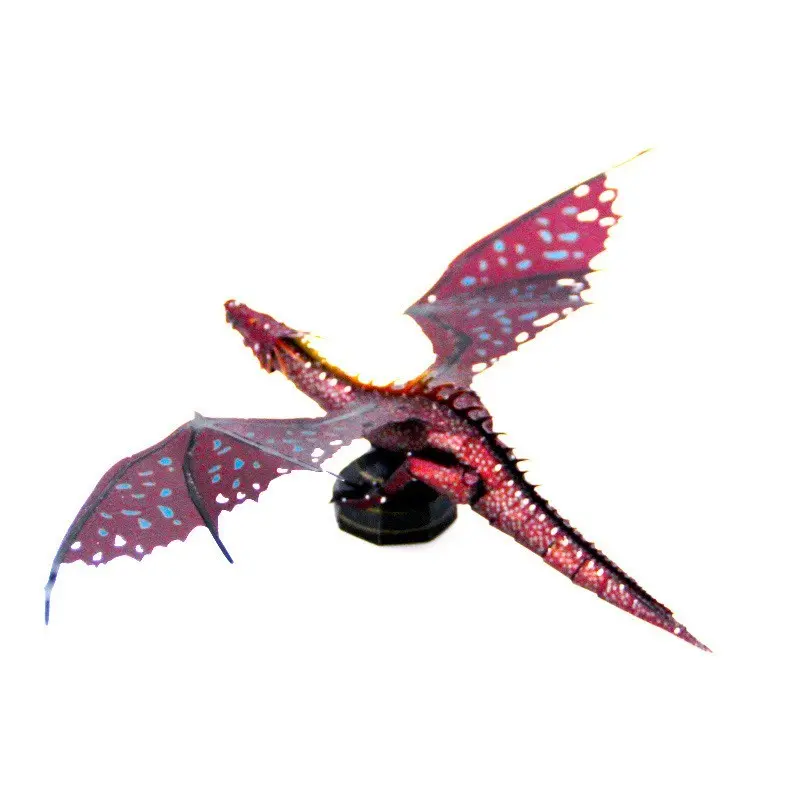 Dragon color 3.webp