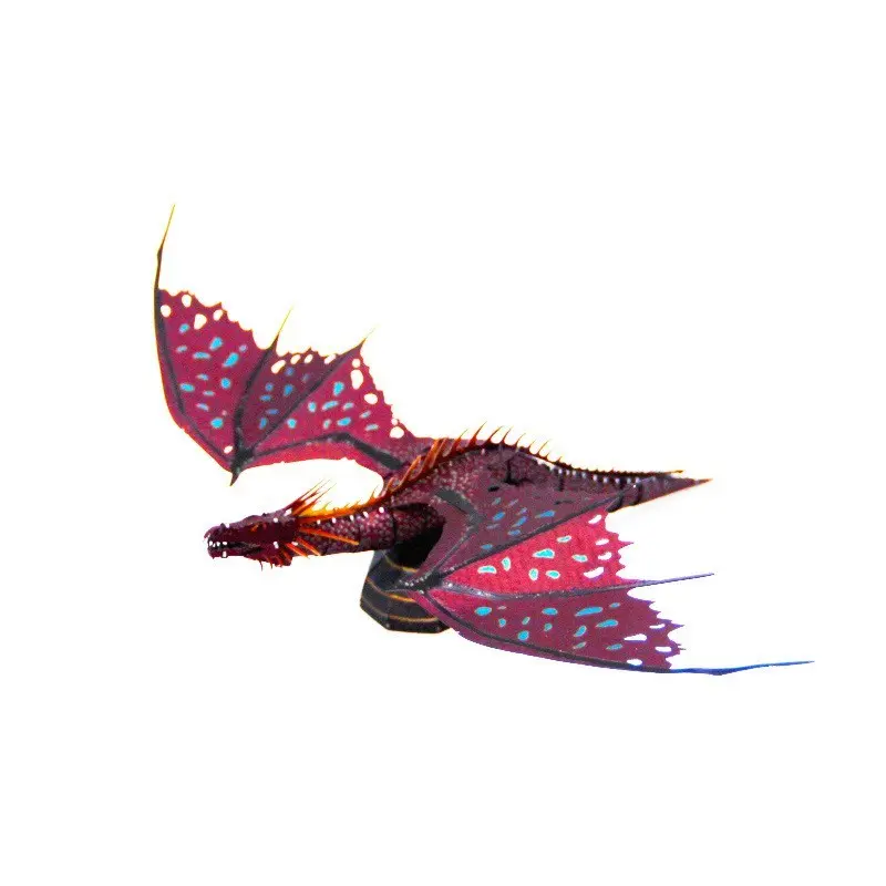 Dragon color 2.webp