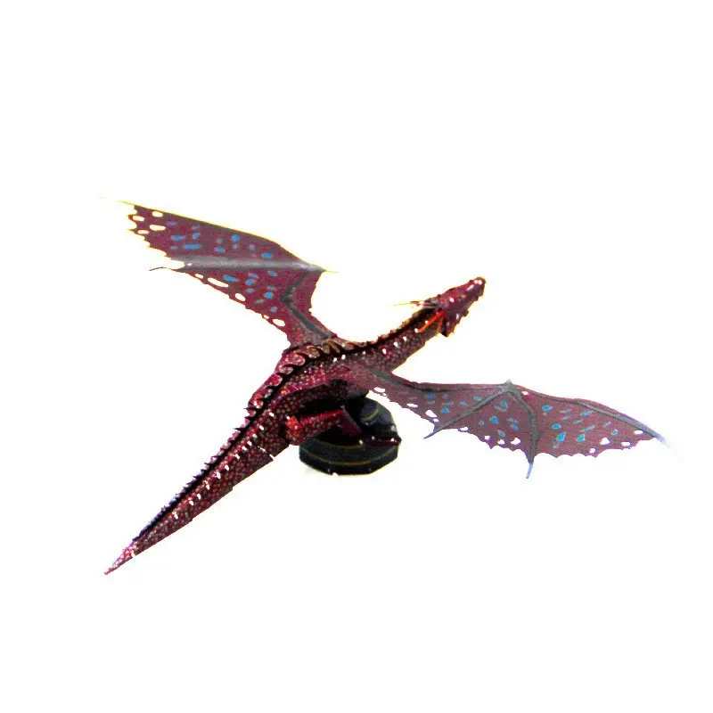 Dragon color 4.webp