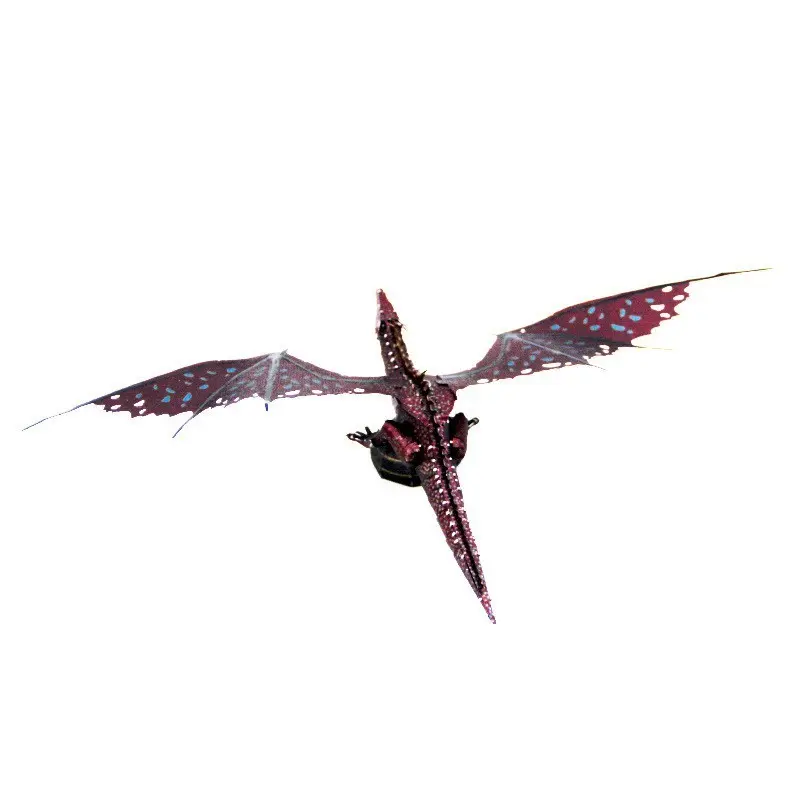 Dragon color 6.webp