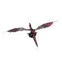 Dragon color 6.webp