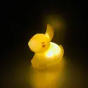 1000479678.webp