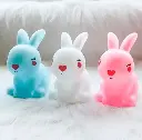 1000479683.webp