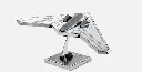 Imagen16.webp