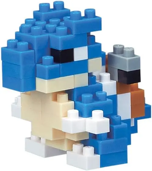 Blastoise 1.webp